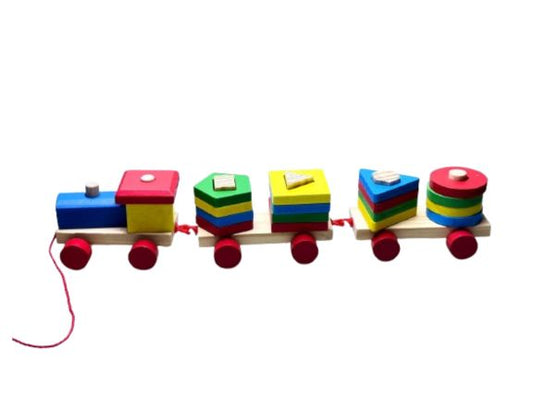 Set Column Three Car