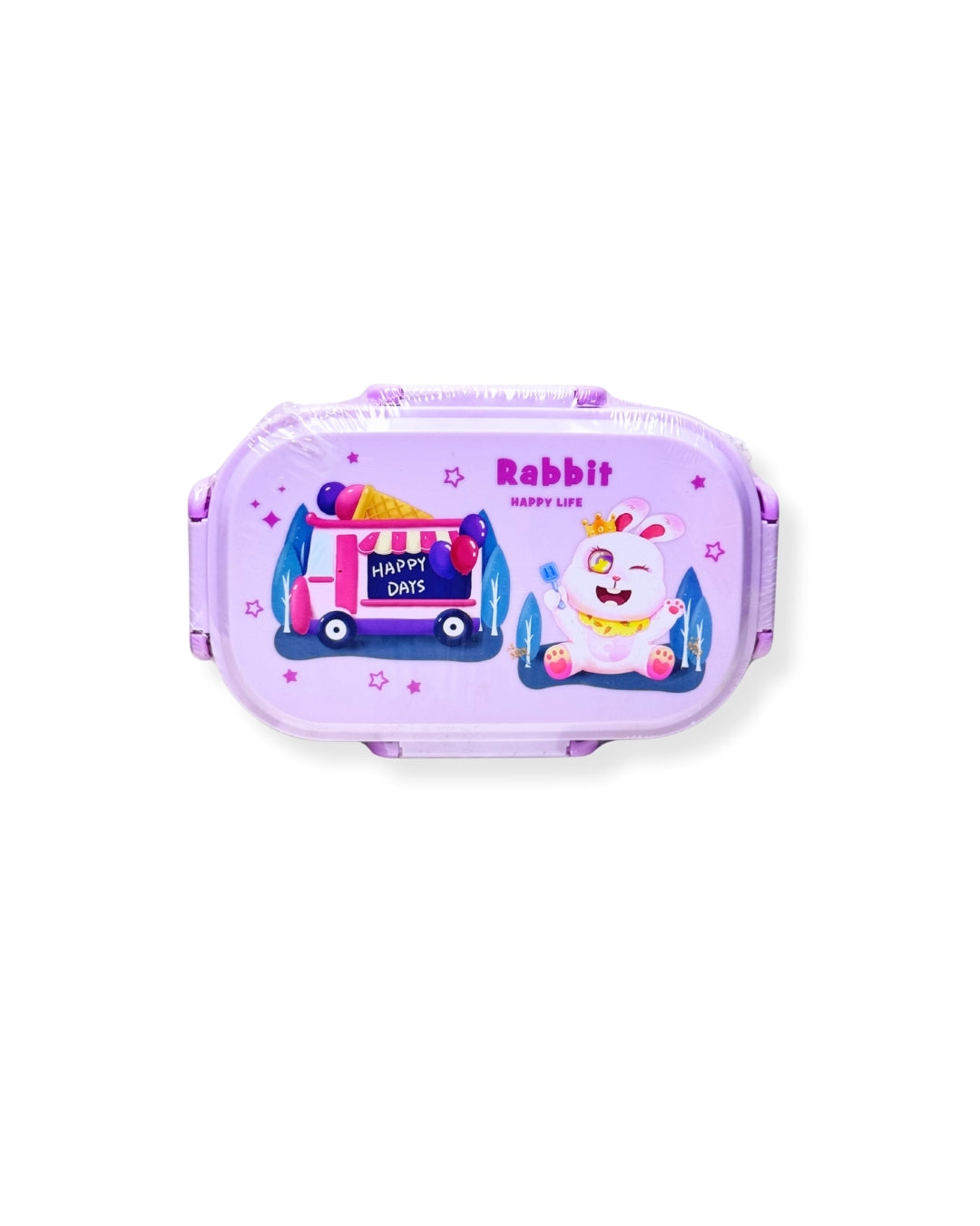 Lunch Box