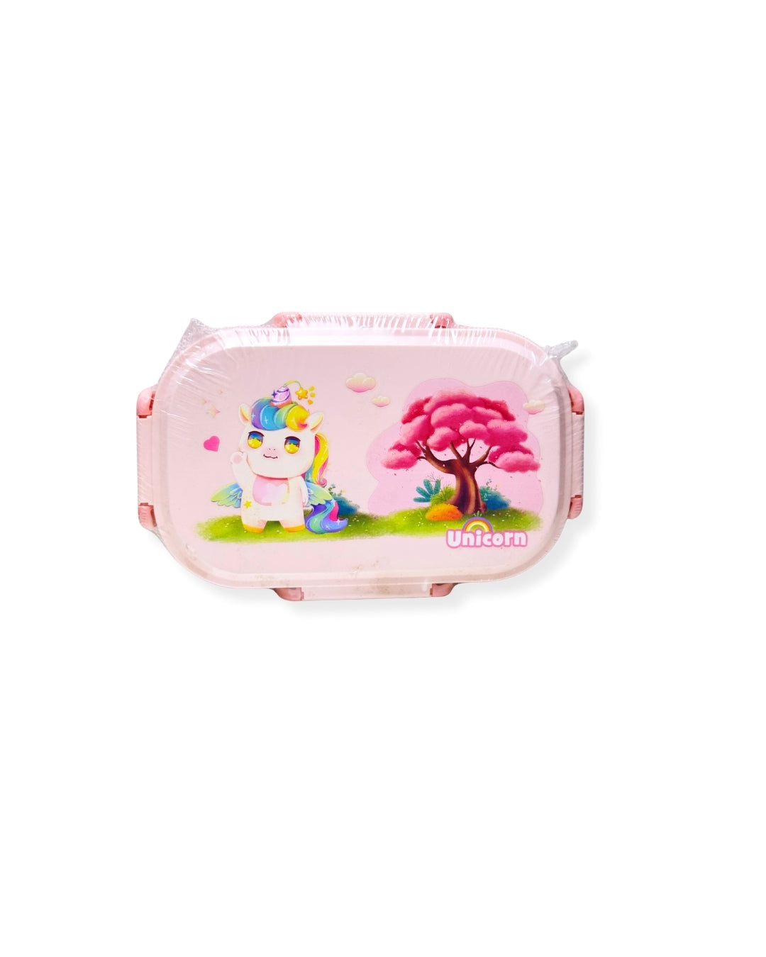 Lunch Box