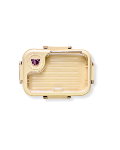 Lunch Box