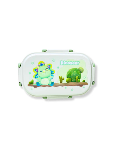 Lunch Box