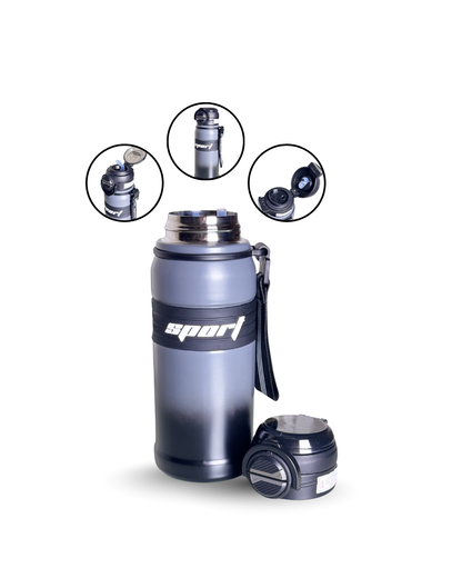 Water Bottles (Graffiti Cup)