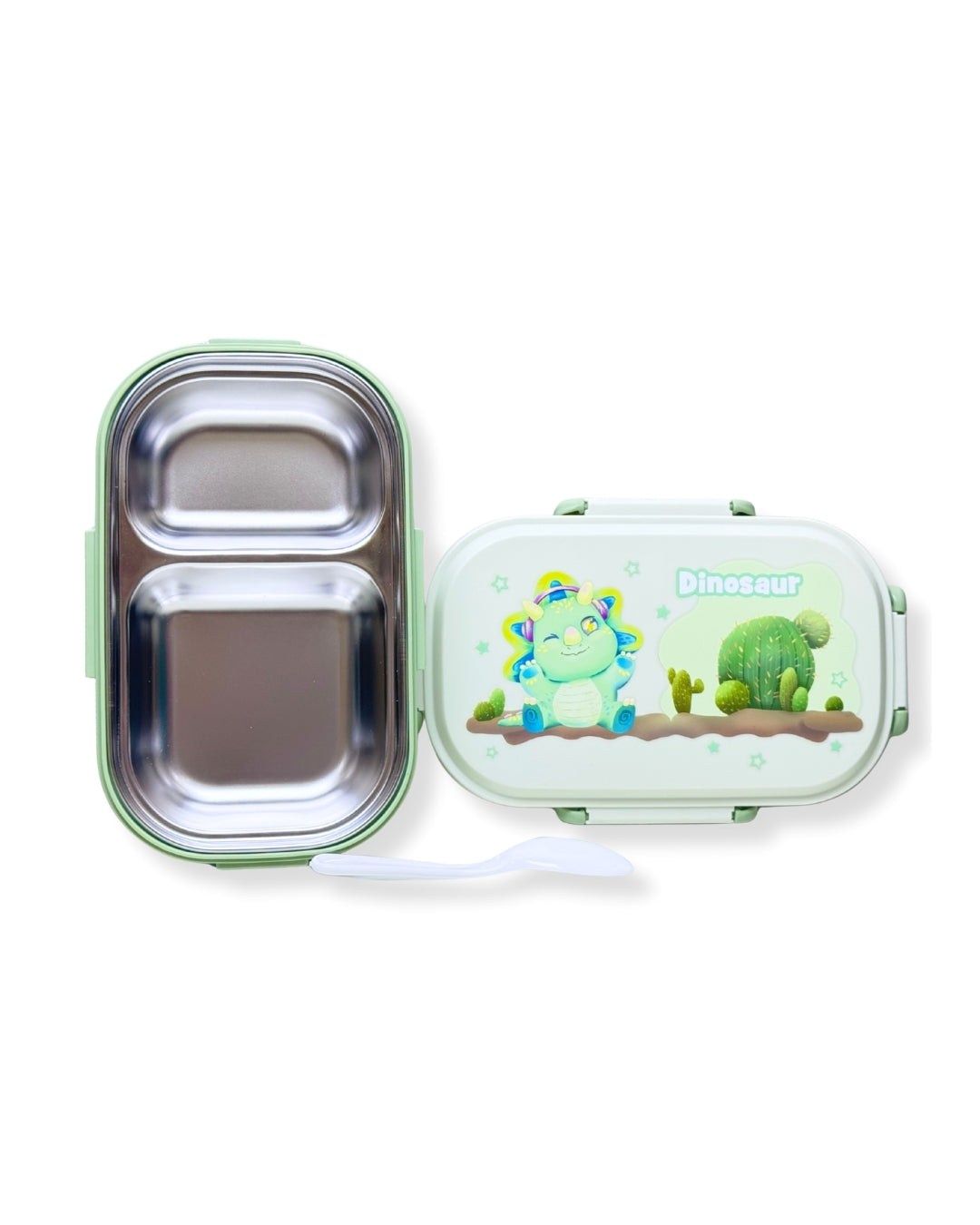 Lunch Box