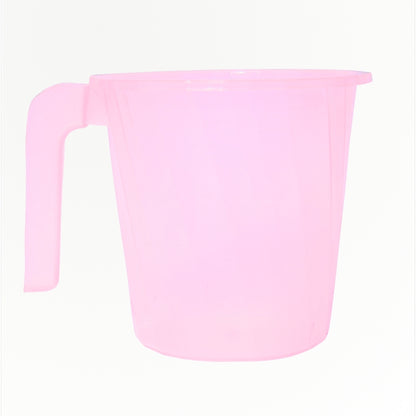 Bath Mugs