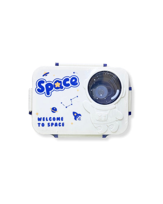 Lunch Box