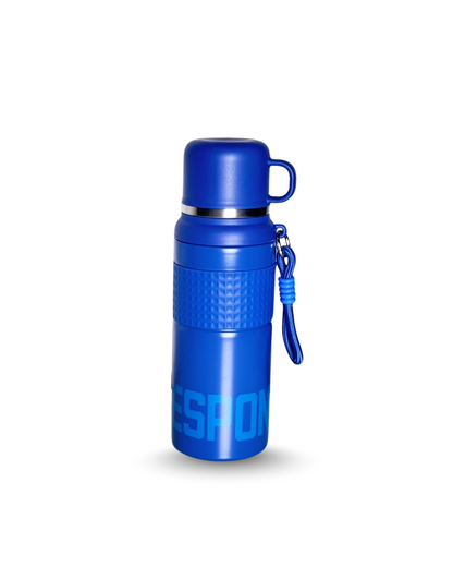 Water Bottle (Vaccum Cup Sensibility)