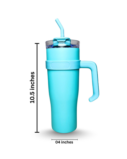 Tumbler (1.18 L)