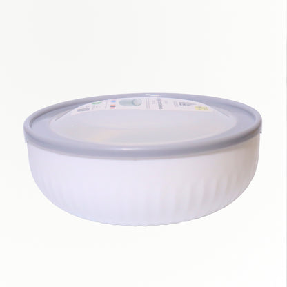 Spencer Airtight Containers With Lid