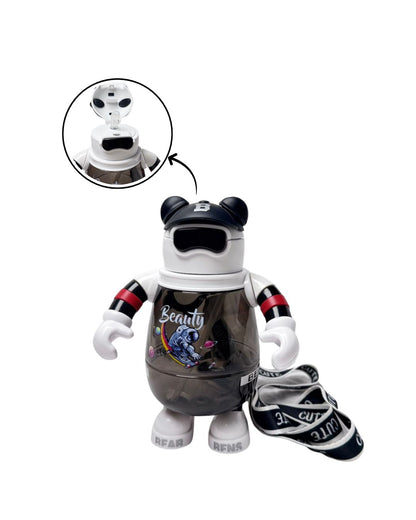 Big Bear Water Bottle