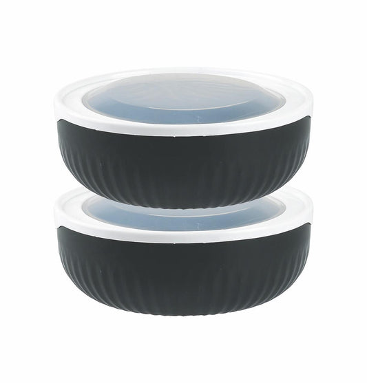 Spencer Airtight Containers With Lid