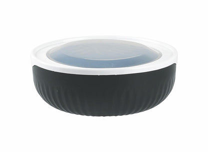 Spencer Airtight Containers With Lid