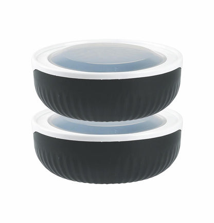 Spencer Airtight Containers With Lid