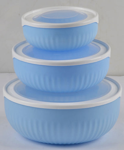 Spencer Airtight Containers With Lid