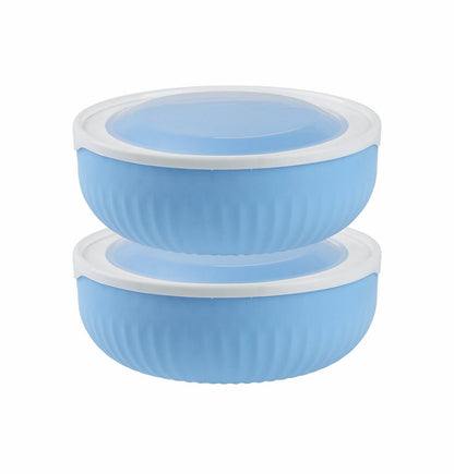 Spencer Airtight Containers With Lid