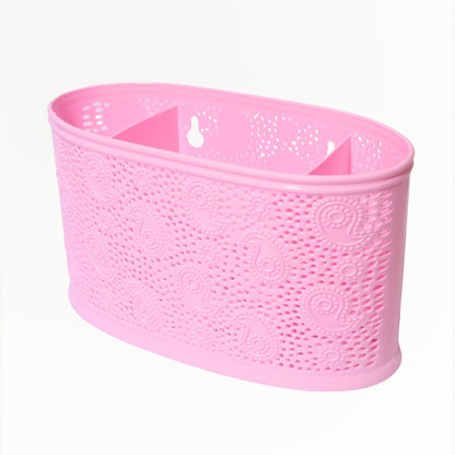 Pencil Holder