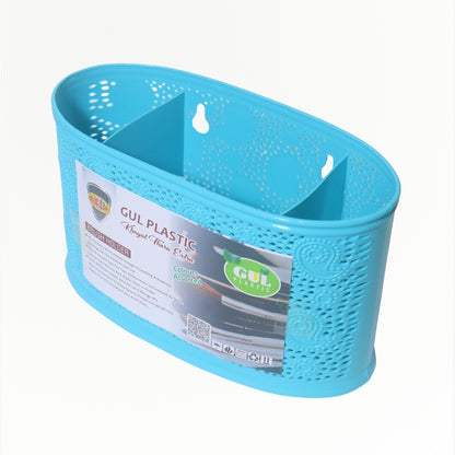 Pencil Holder