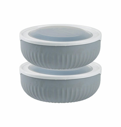 Spencer Airtight Containers With Lid
