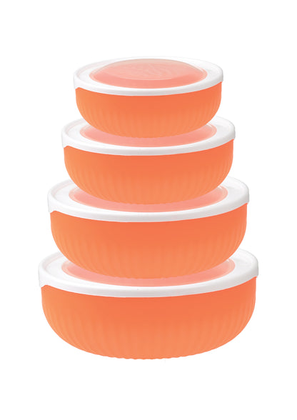 Spencer Airtight Containers With Lid