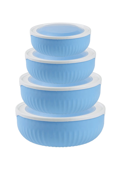 Spencer Airtight Containers With Lid