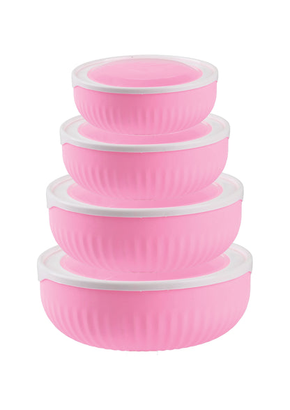 Spencer Airtight Containers With Lid