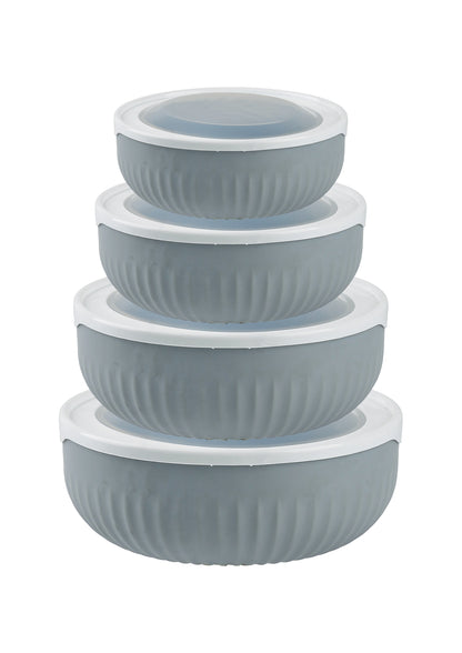 Spencer Airtight Containers With Lid