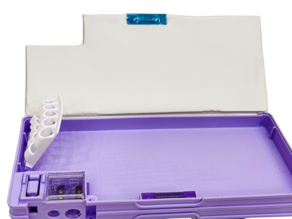Unicorn Pencil Box