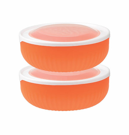 Spencer Airtight Containers With Lid