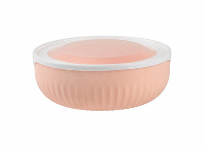 Spencer Airtight Containers With Lid