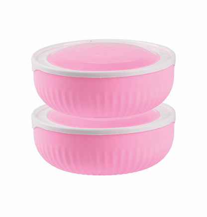Spencer Airtight Containers With Lid