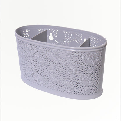 Pencil Holder