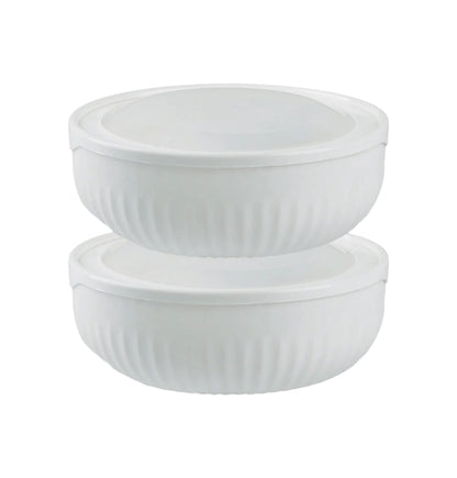Spencer Airtight Containers With Lid