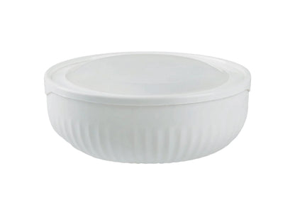 Spencer Airtight Containers With Lid