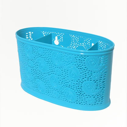 Pencil Holder