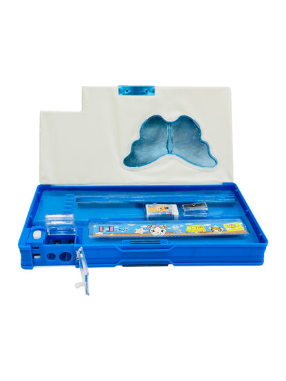 Pencil Box