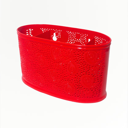 Pencil Holder